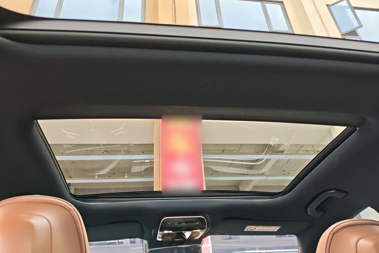 Used Mercedes-Benz E-Class 2026 E 300 L Luxury Headliner