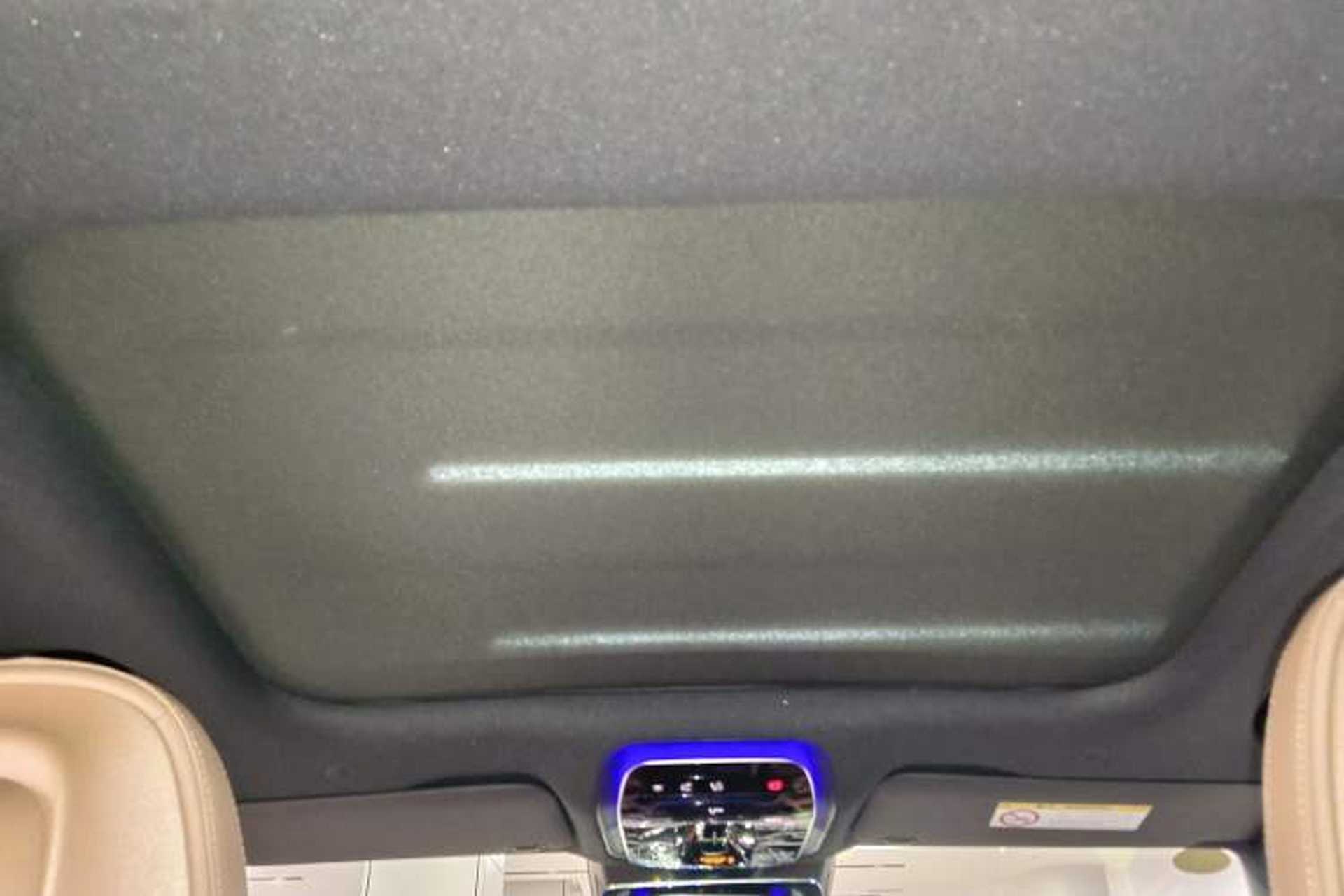Used Mercedes-Benz E-Class 2026 E 300 L Luxury Headliner