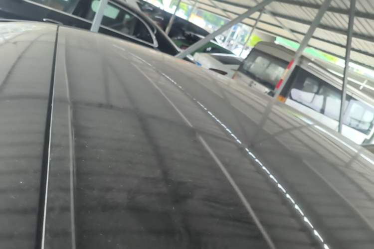 Used Mercedes-Benz E-Class 2026 E 300 L Luxury Roof
