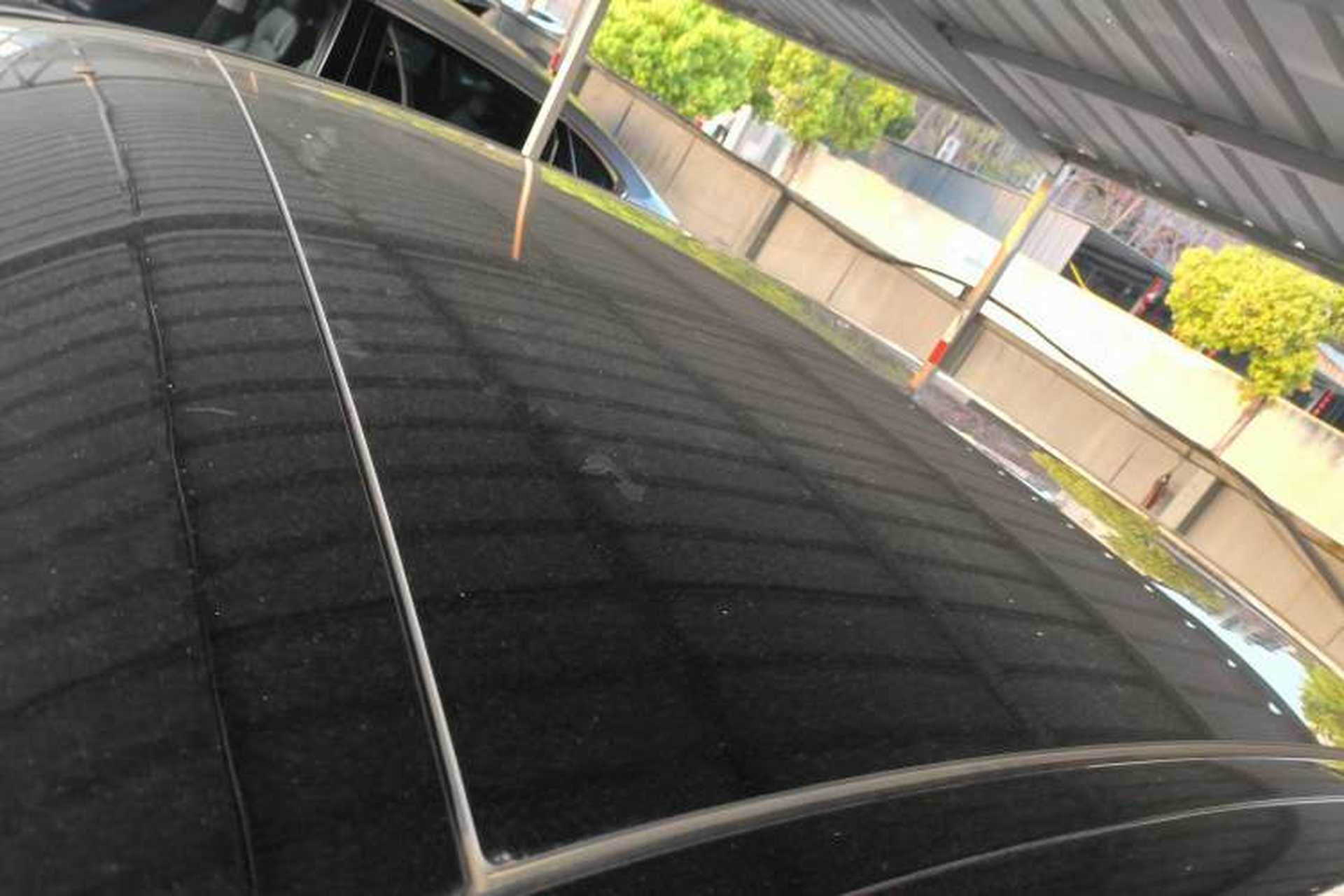Used Mercedes-Benz E-Class 2026 E 300 L Luxury Roof