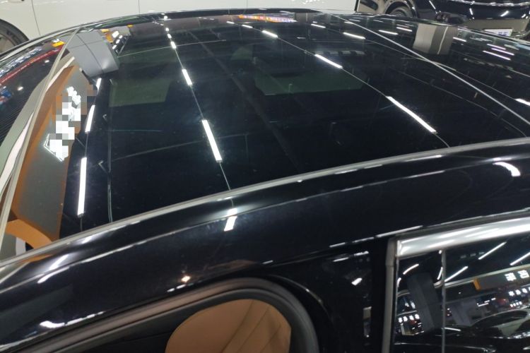 Used Mercedes-Benz E-Class 2026 E 300 L Luxury Roof