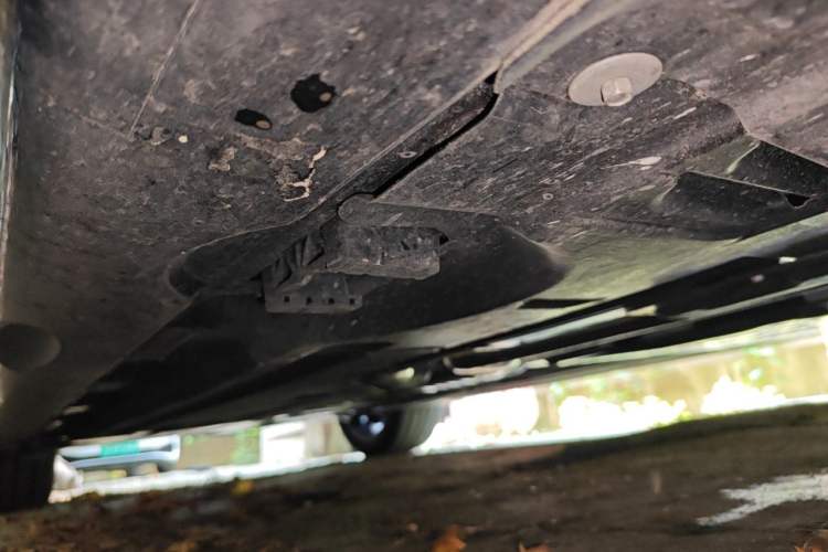 Used Mercedes-Benz E-Class 2026 E 300 L Luxury Chassis Front Right