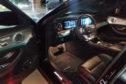 Thumbnail 17