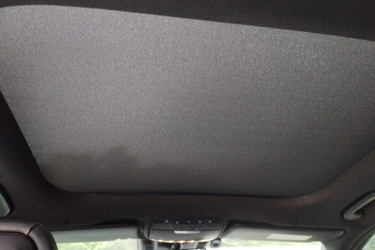 Used Mercedes-Benz E-Class AMG 2019 AMG E 63 S 4MATIC+ Headliner