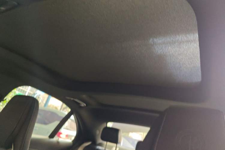 Used Mercedes-Benz E-Class AMG 2021 AMG E 63 S 4MATIC+ Headliner