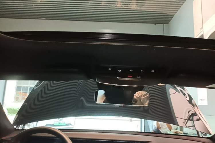 Used Mercedes-Benz E-Class AMG 2022 Facelift AMG E 53 4MATIC+ Headliner