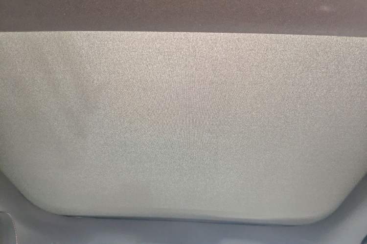 Used Mercedes-Benz E-Class AMG 2022 AMG E 53 4MATIC+ Headliner