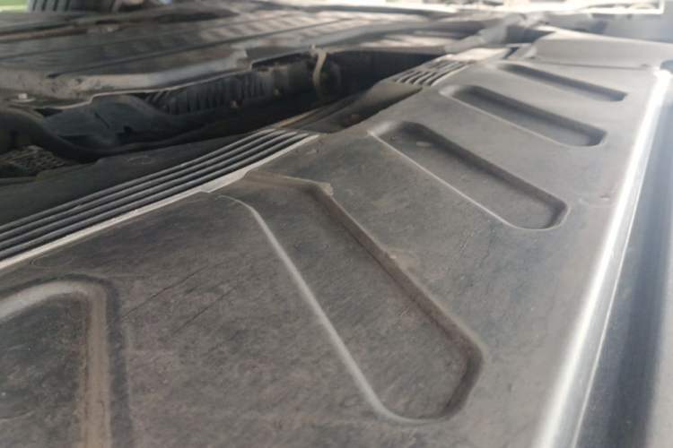 Used Mercedes-Benz E-Class New Energy 2022 Restyled E 350 e L Plug-in Hybrid Sedan Chassis Front Left