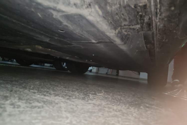 Used Mercedes-Benz E-Class New Energy 2024 E 350 e L Plug-in Hybrid Sedan Chassis Front Left