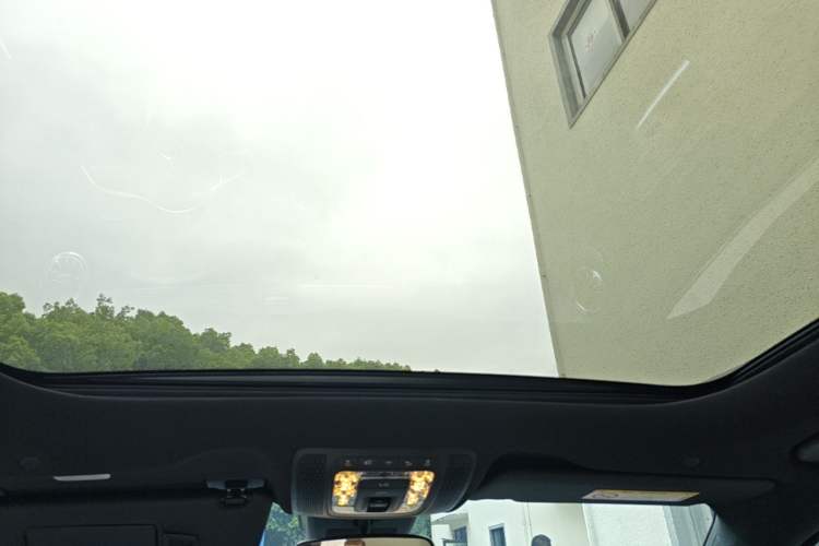 Used Mercedes-Benz EQA 2022 EQA 260 Headliner