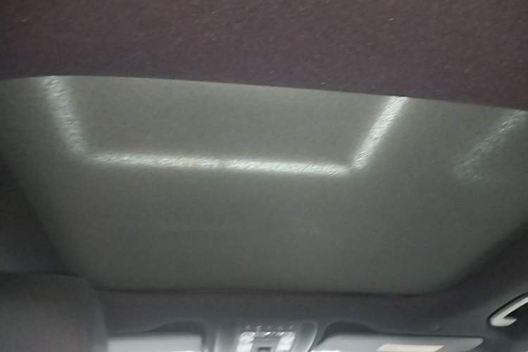 Used Mercedes-Benz EQA 2022 EQA 260 Headliner