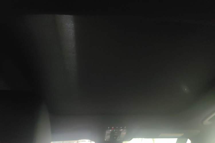 Used Mercedes-Benz EQA 2022 EQA 260 Headliner
