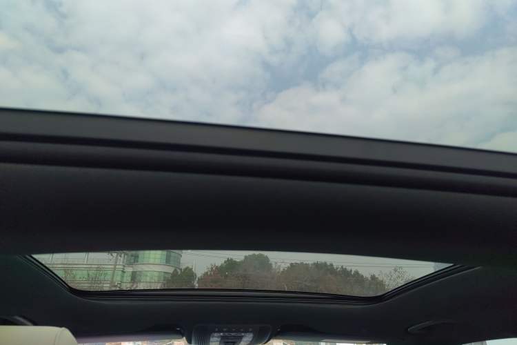Used Mercedes-Benz EQA 2022 EQA 260 Headliner