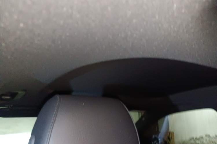 Used Mercedes-Benz EQA 2022 EQA 260 Headliner
