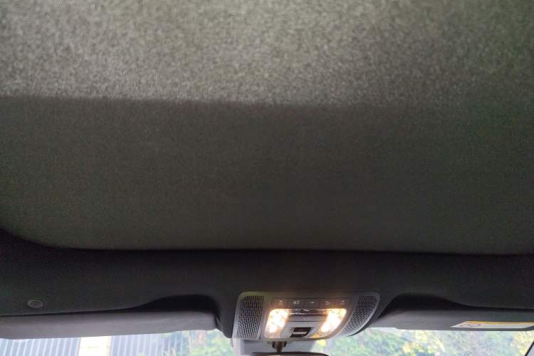 Used Mercedes-Benz EQA 2022 EQA 260 Headliner