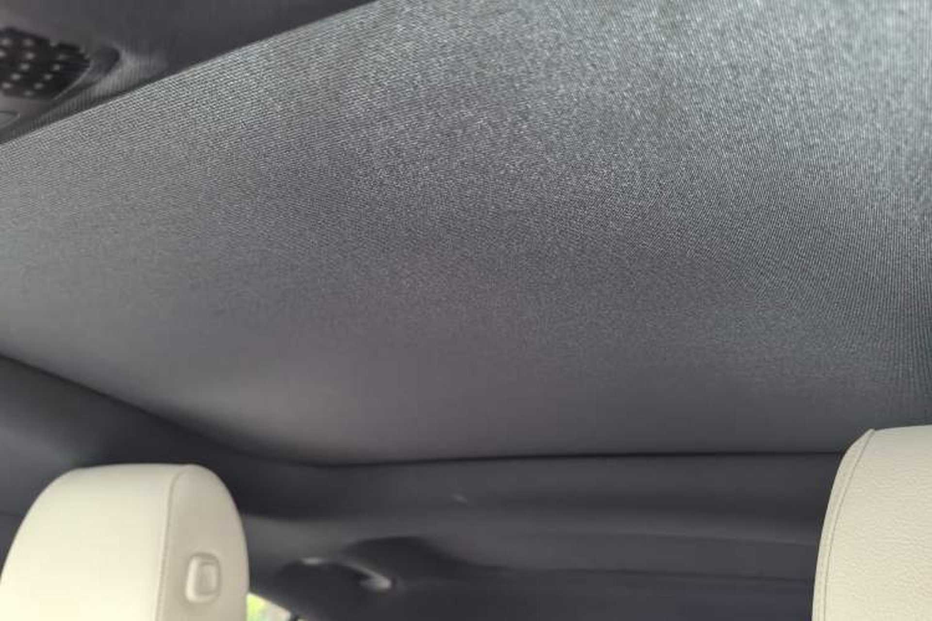 Used Mercedes-Benz EQA 2022 EQA 260 Headliner