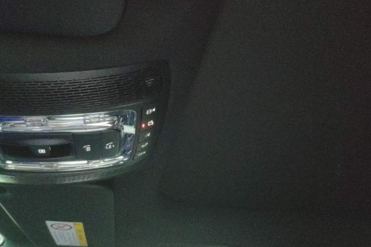 Used Mercedes-Benz EQA 2022 EQA 260 Headliner