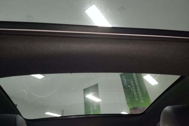 Used Mercedes-Benz EQA 2022 EQA 260 Headliner
