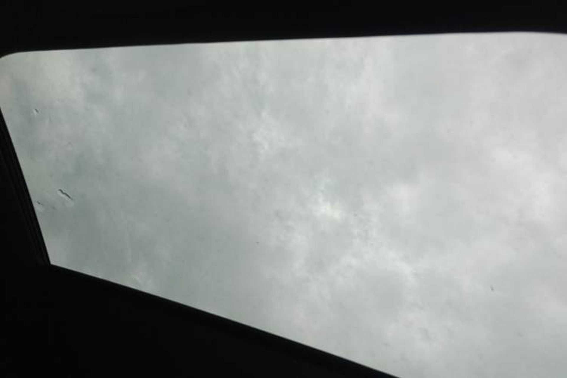 Used Mercedes-Benz EQA 2022 EQA 260 Headliner