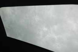 Thumbnail 26