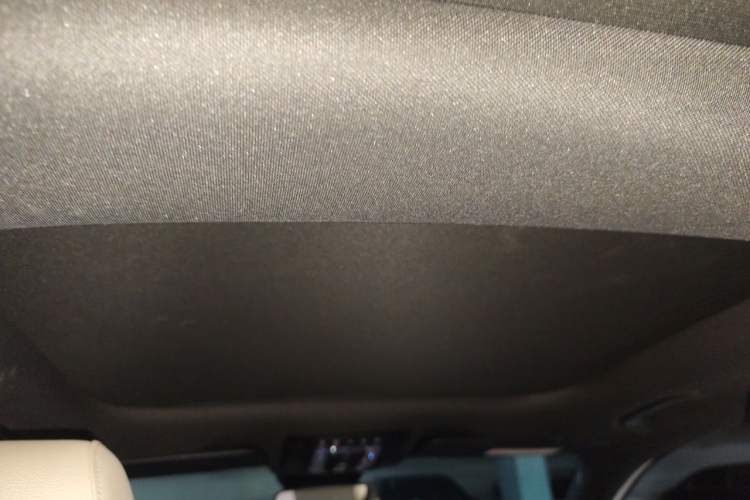 Used Mercedes-Benz EQA 2023 EQA 260 Headliner
