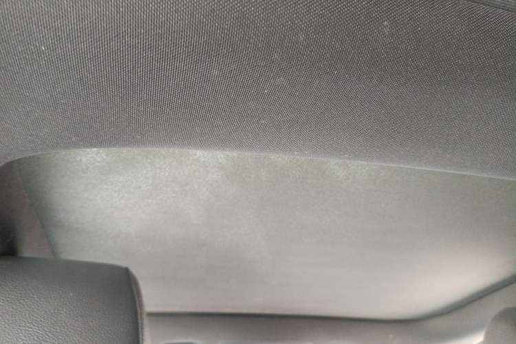 Used Mercedes-Benz EQA 2023 EQA 260 Headliner
