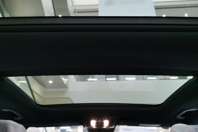 Used Mercedes-Benz EQA 2025 EQA 260 Headliner