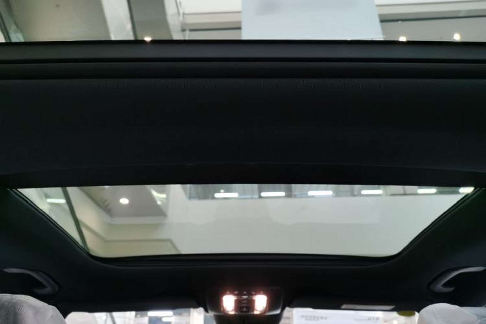 Used Mercedes-Benz EQA 2025 EQA 260 Headliner