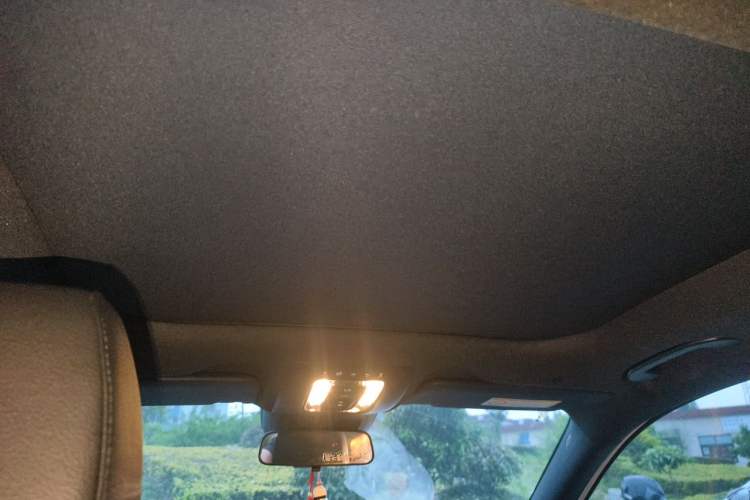 Used Mercedes-Benz EQA 2025 EQA 260 Headliner