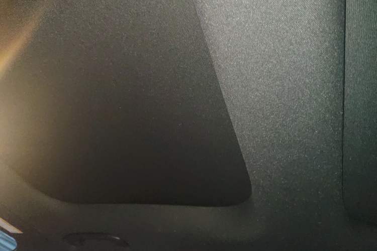 Used Mercedes-Benz EQA 2025 EQA 260 Headliner