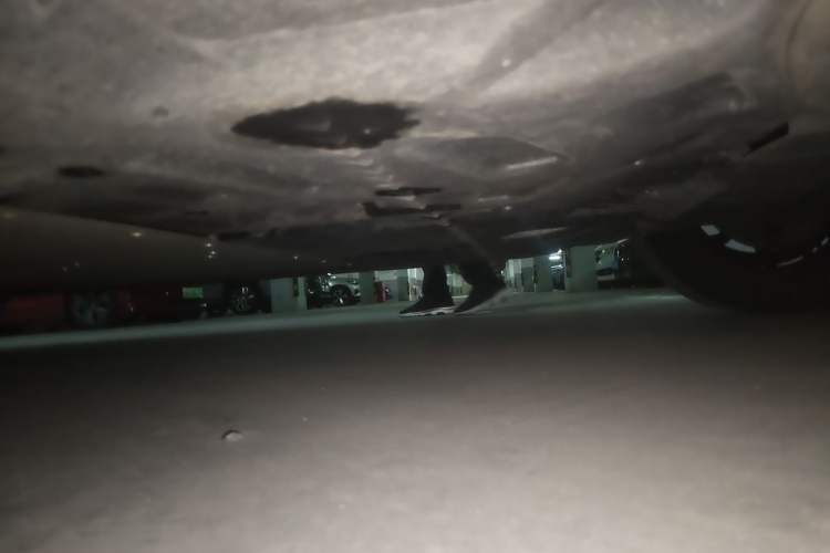 Used Mercedes-Benz EQB 2022 EQB 350 4MATIC Chassis Front Right