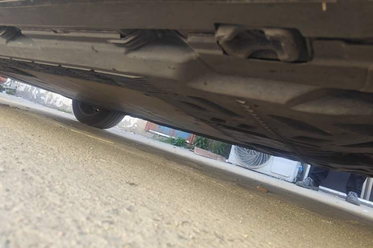 Used Mercedes-Benz EQB 2022 EQB 350 4MATIC First Edition Special Version Chassis Front Right