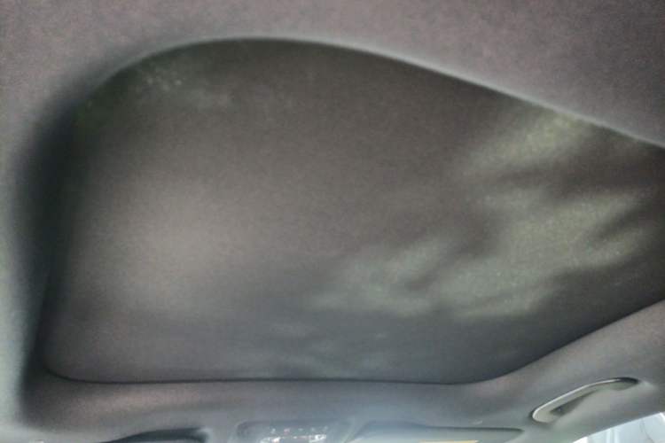 Used Mercedes-Benz EQB 2022 EQB 260 Headliner