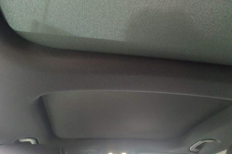 Used Mercedes-Benz EQB 2022 EQB 260 Headliner