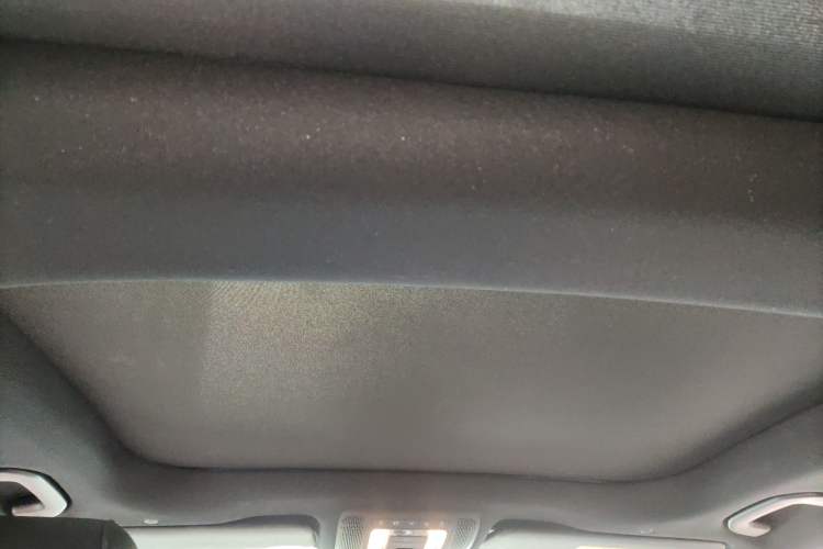 Used Mercedes-Benz EQB 2022 EQB 260 Headliner