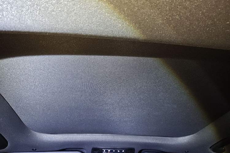 Used Mercedes-Benz EQB 2022 EQB 260 Headliner