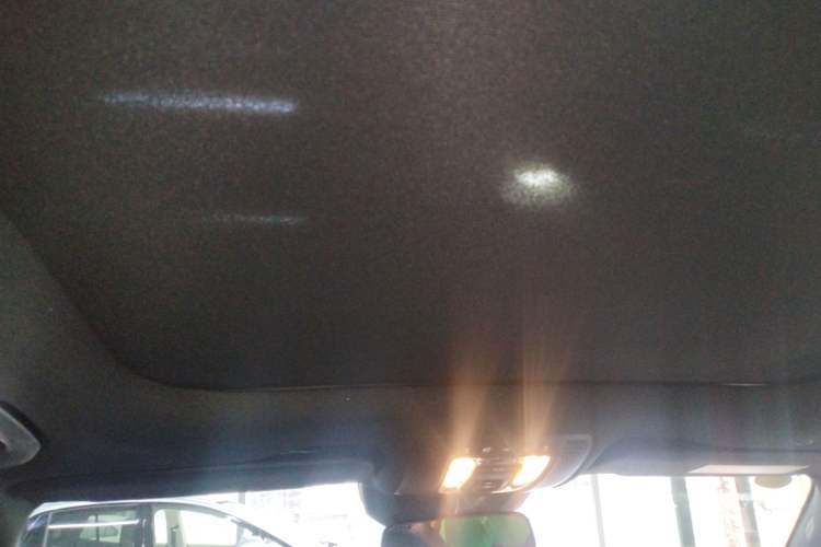 Used Mercedes-Benz EQB 2023 EQB 260 Headliner