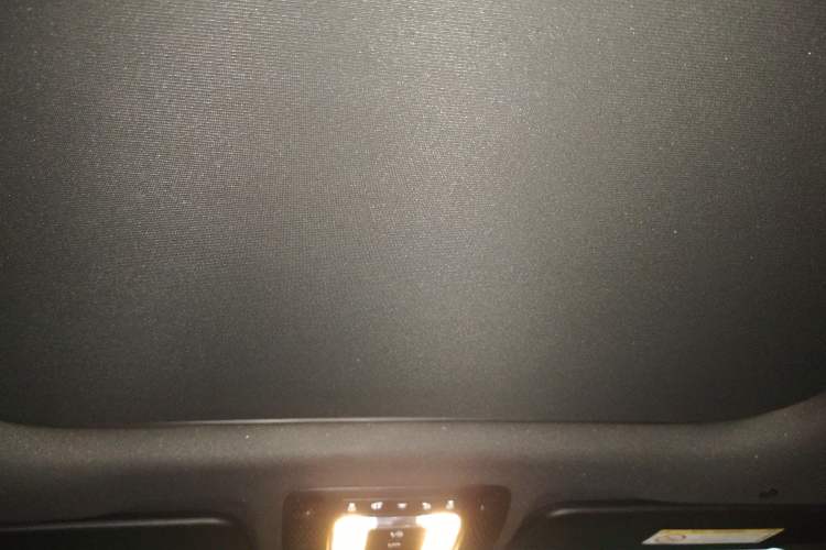Used Mercedes-Benz EQB 2023 EQB 260 Headliner