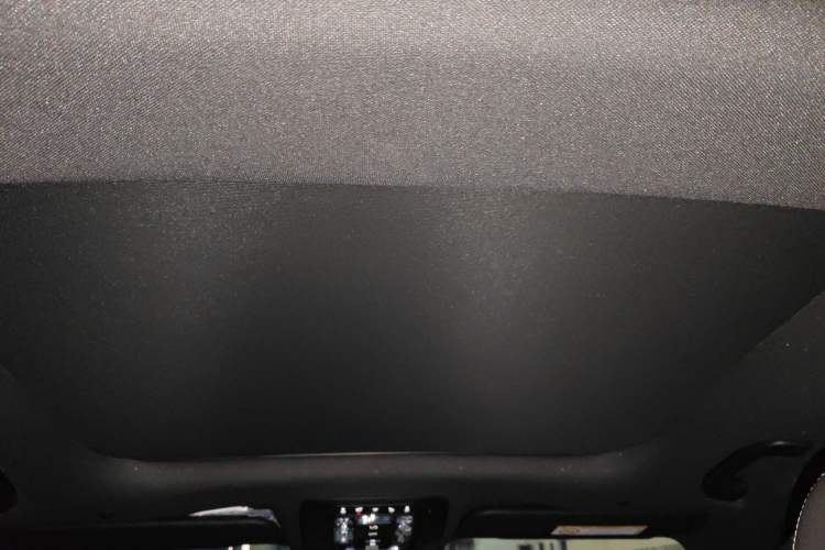 Used Mercedes-Benz EQB 2023 EQB 350 4MATIC Headliner