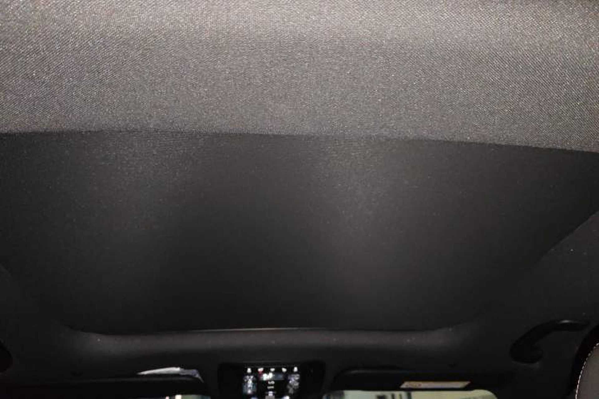 Used Mercedes-Benz EQB 2023 EQB 350 4MATIC Headliner
