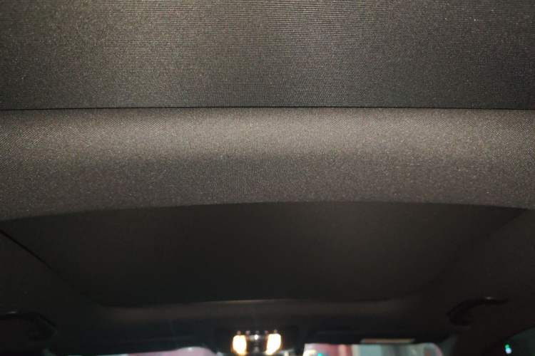 Used Mercedes-Benz EQB 2023 EQB 260 Headliner
