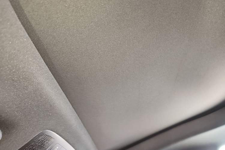 Used Mercedes-Benz EQB 2023 EQB 260 Headliner