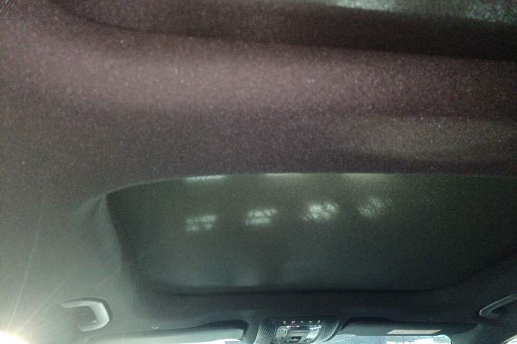Used Mercedes-Benz EQB 2023 EQB 260 Headliner