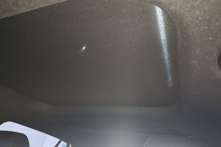 Used Mercedes-Benz EQB 2023 Facelift EQB 260 Headliner