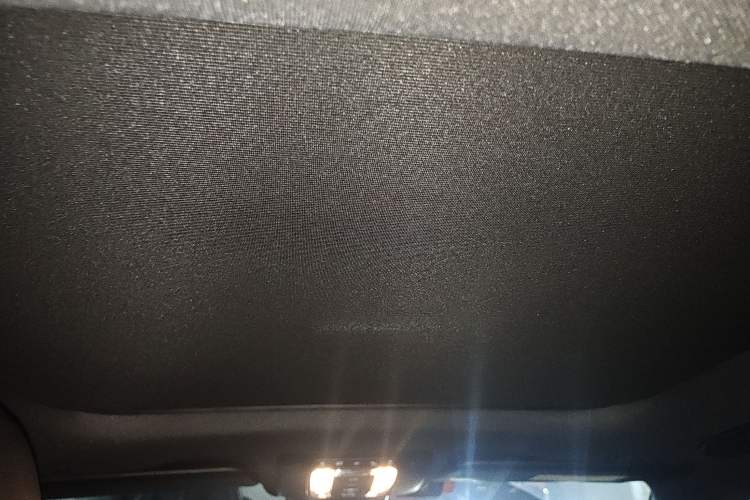 Used Mercedes-Benz EQB 2023 EQB 260 Headliner