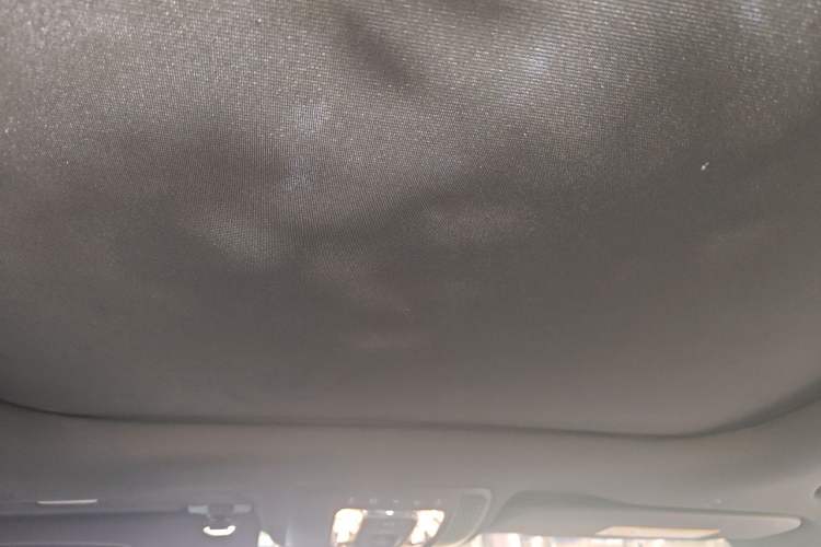 Used Mercedes-Benz EQB 2024 EQB 260 Headliner