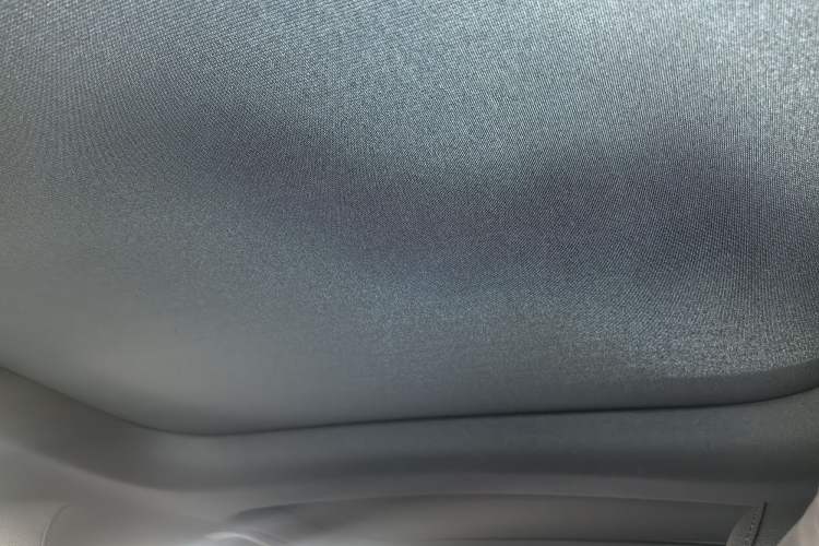 Used Mercedes-Benz EQB 2024 EQB 260 Headliner