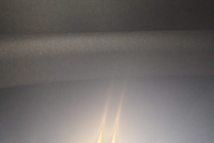 Used Mercedes-Benz EQB 2025 EQB 260 Headliner
