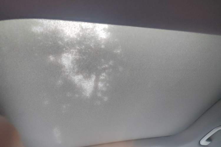 Used Mercedes-Benz EQB 2025 EQB 260 Headliner