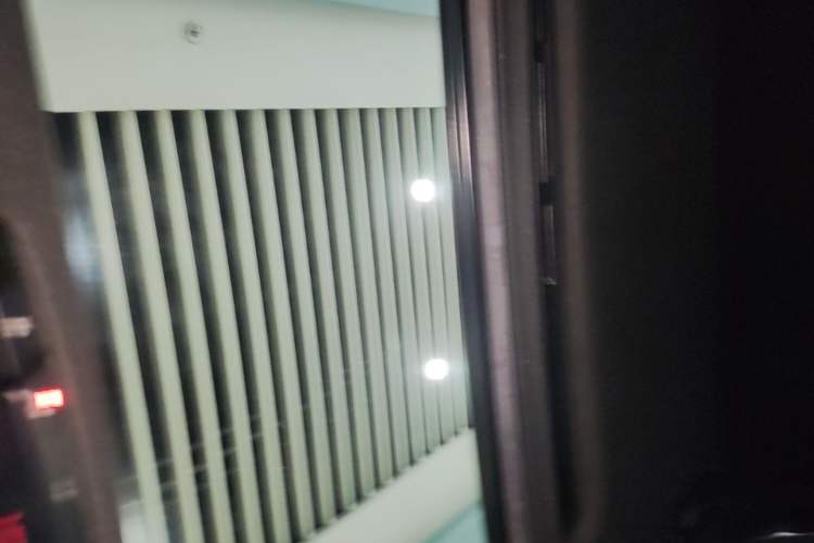 Used Mercedes-Benz EQC 2020 EQC 350 4MATIC Headliner